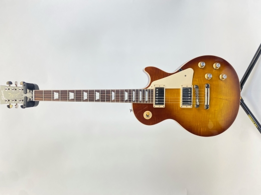 Store Special Product - Gibson - LPS600ITNH